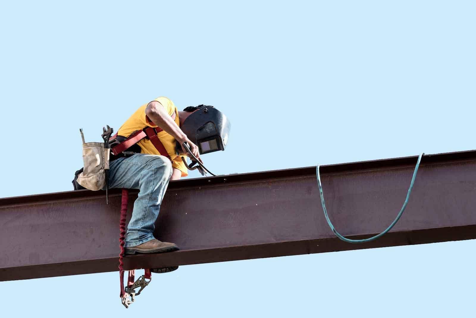 Applied Surety Bonds