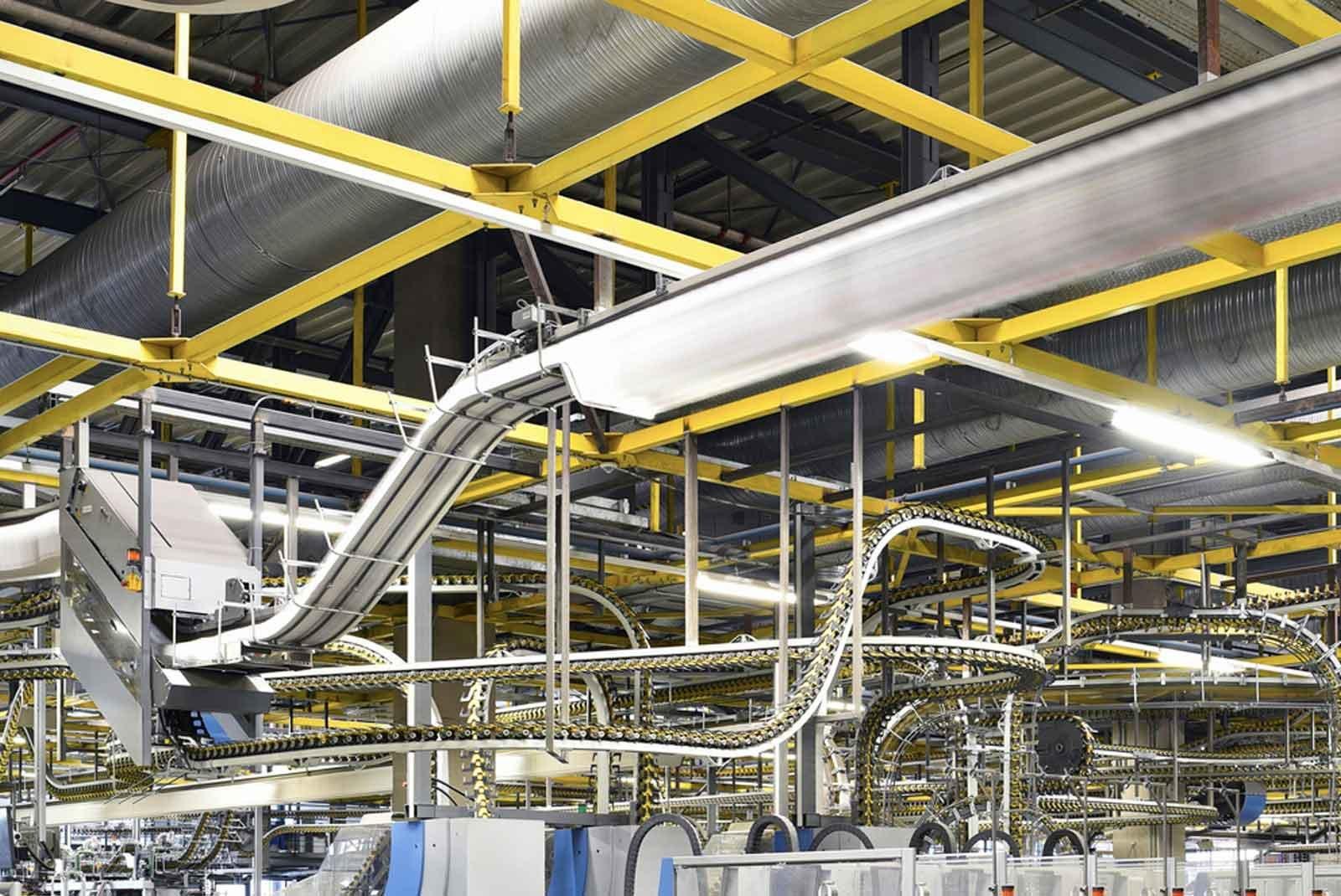 Applied Surety Bonds