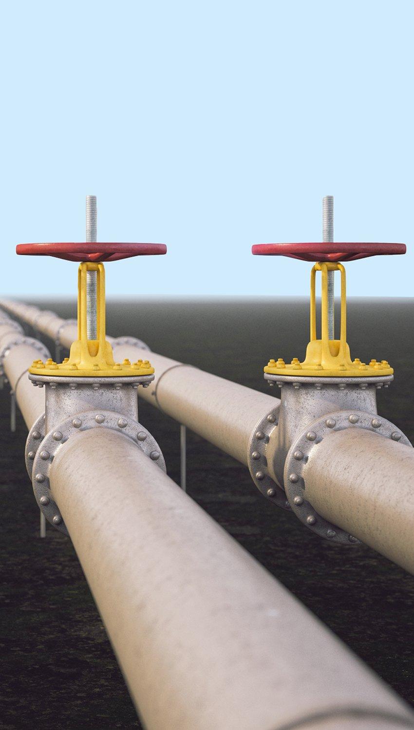 Applied Surety Bonds